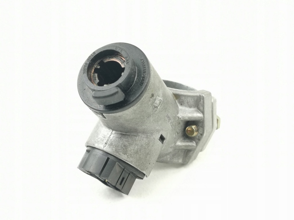 фото №4, Замок зажигания блокировка руля fiat ritmo 82-87 / 82428746