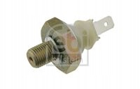 фото №1, Febi датчик тиску оливи vw білий