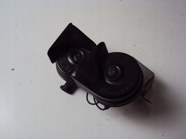 фото №1, Сигнал ford connect mk2 12-