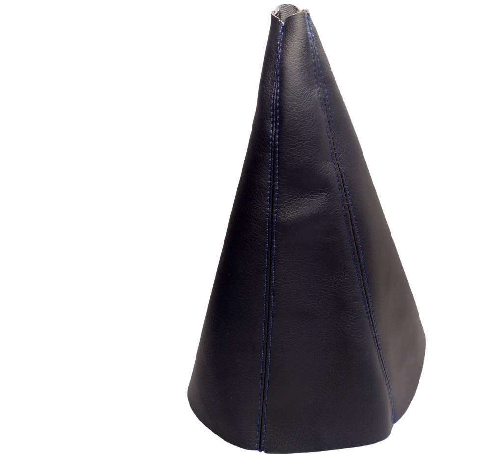 фото №1, 1xmieszek na передачи kia sportage ii,niebieska нитка