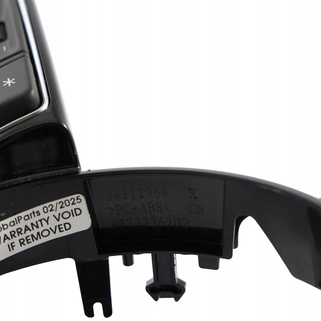 фото №15, Audi a3 s3 8v кнопки управление мультифункция руля 8v0419091ch