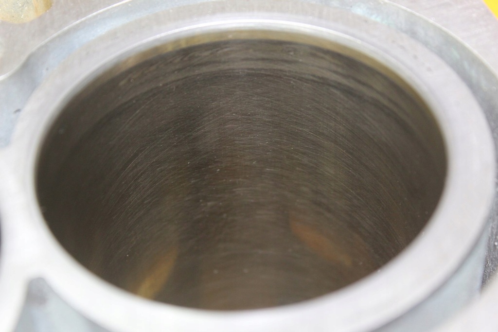 фото №6, Блок nissan micra k13 note 1.2 b hr12 108634r