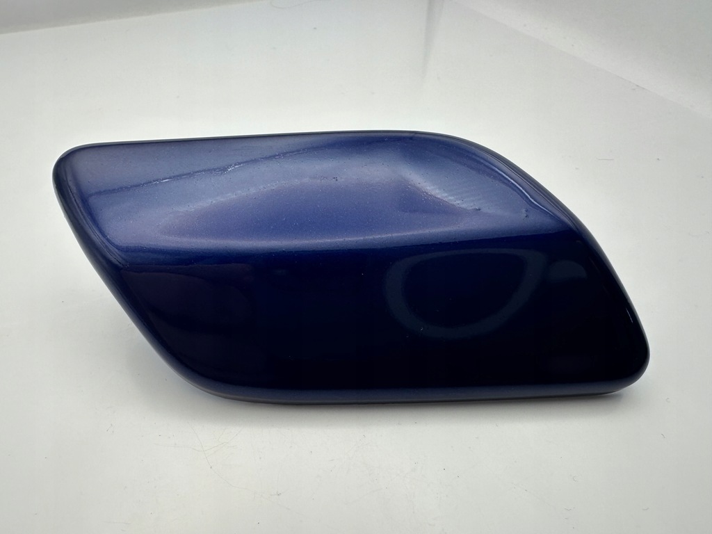 фото №10, Заглушка распылителя opel astra h lift разные цвета 13225751