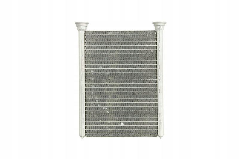 фото №8, Отопитель renault grand scenic iii megane megane iii scenic iii