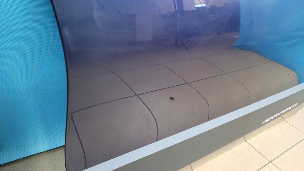 фото №9, Bmw x6 iii g06 21r дверь правый перед 8497442