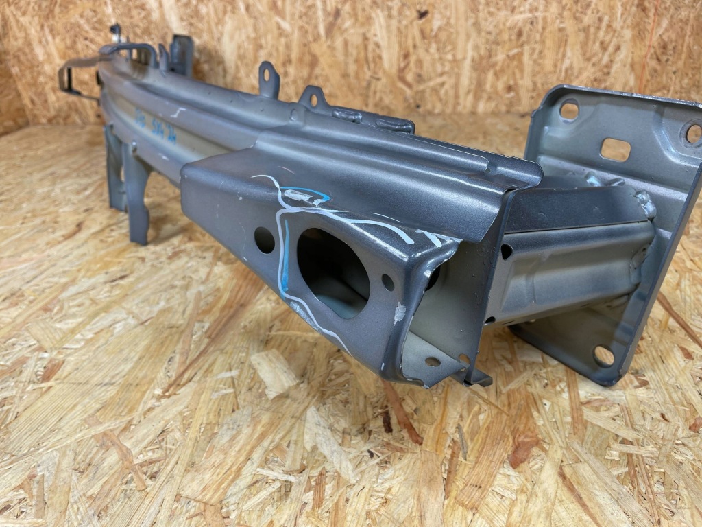 фото №6, Балка бампера перед передняя suzuki sx4 s-cross ii 31476358 2022-