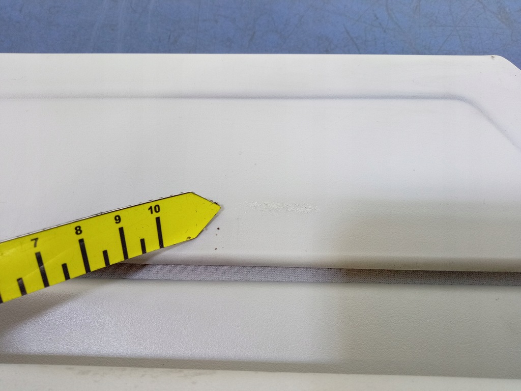 фото №14, C4 grand picasso i потолок шторка козырьки