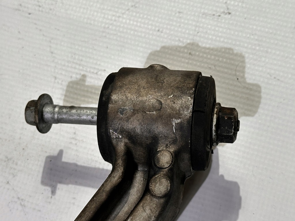 фото №9, Важіль задня задній правий chevrolet corvette c5 1997 - 2004