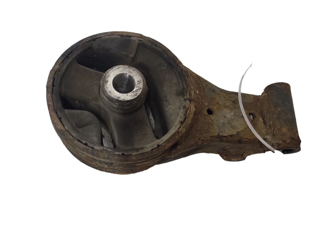 Купити Кронштейн двигуна задній opel signum 21031139