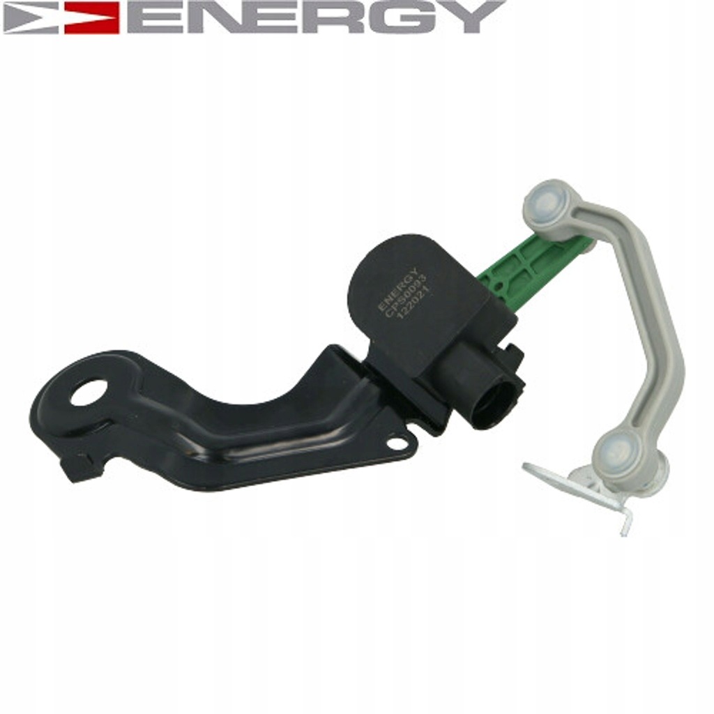 фото №9, Датчик вирівнювання audi s6 2007-2011a6 датчик вирівнювання audi s6