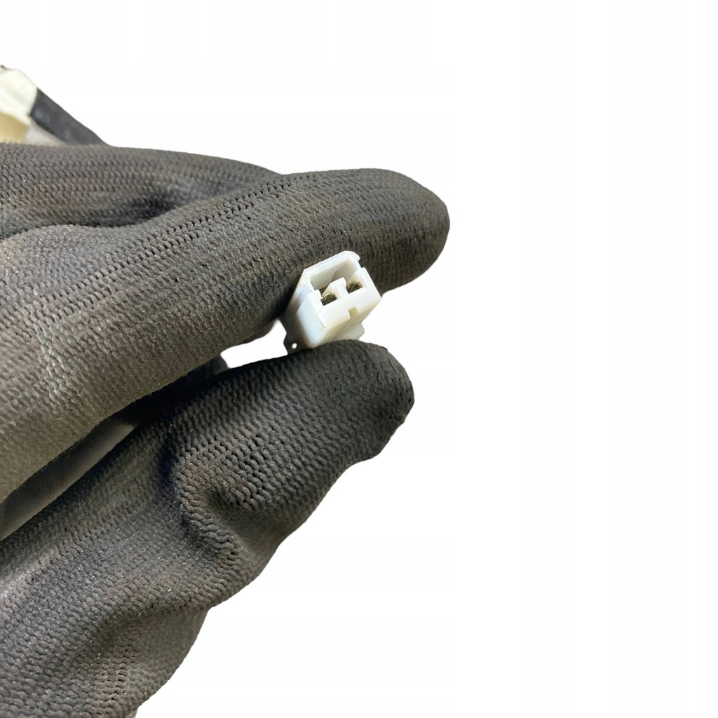 фото №6, Dodge charger 2022 права сторона проводка трубопровід