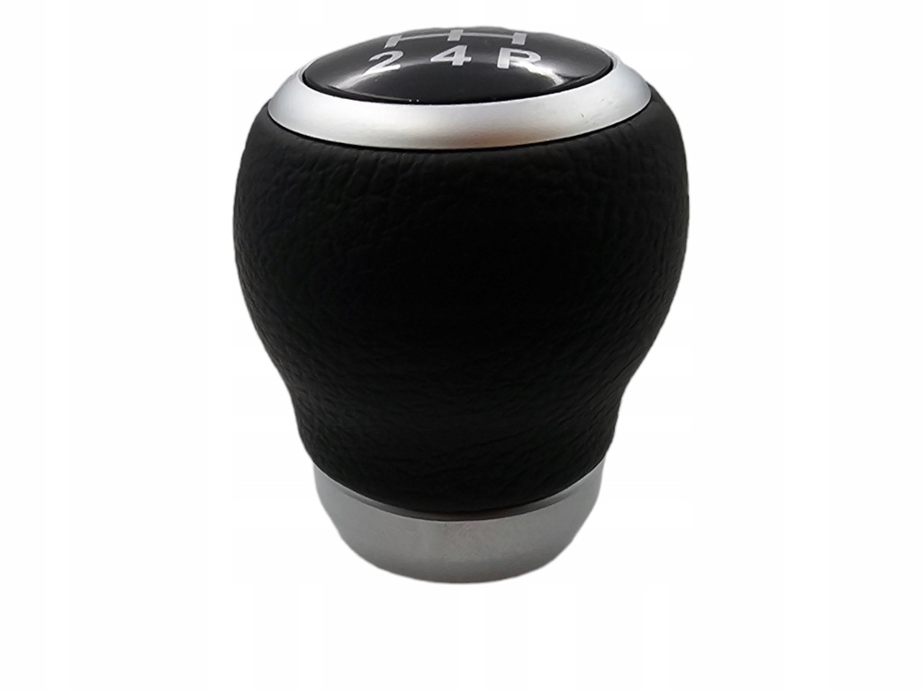 фото №6, Ручка перемикання передач subaru forester 2010-2018