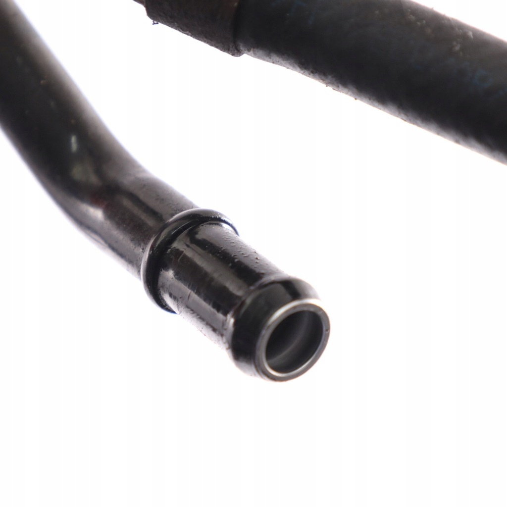 фото №11, Mini f60 r61 шланг топливный топлива 8575469