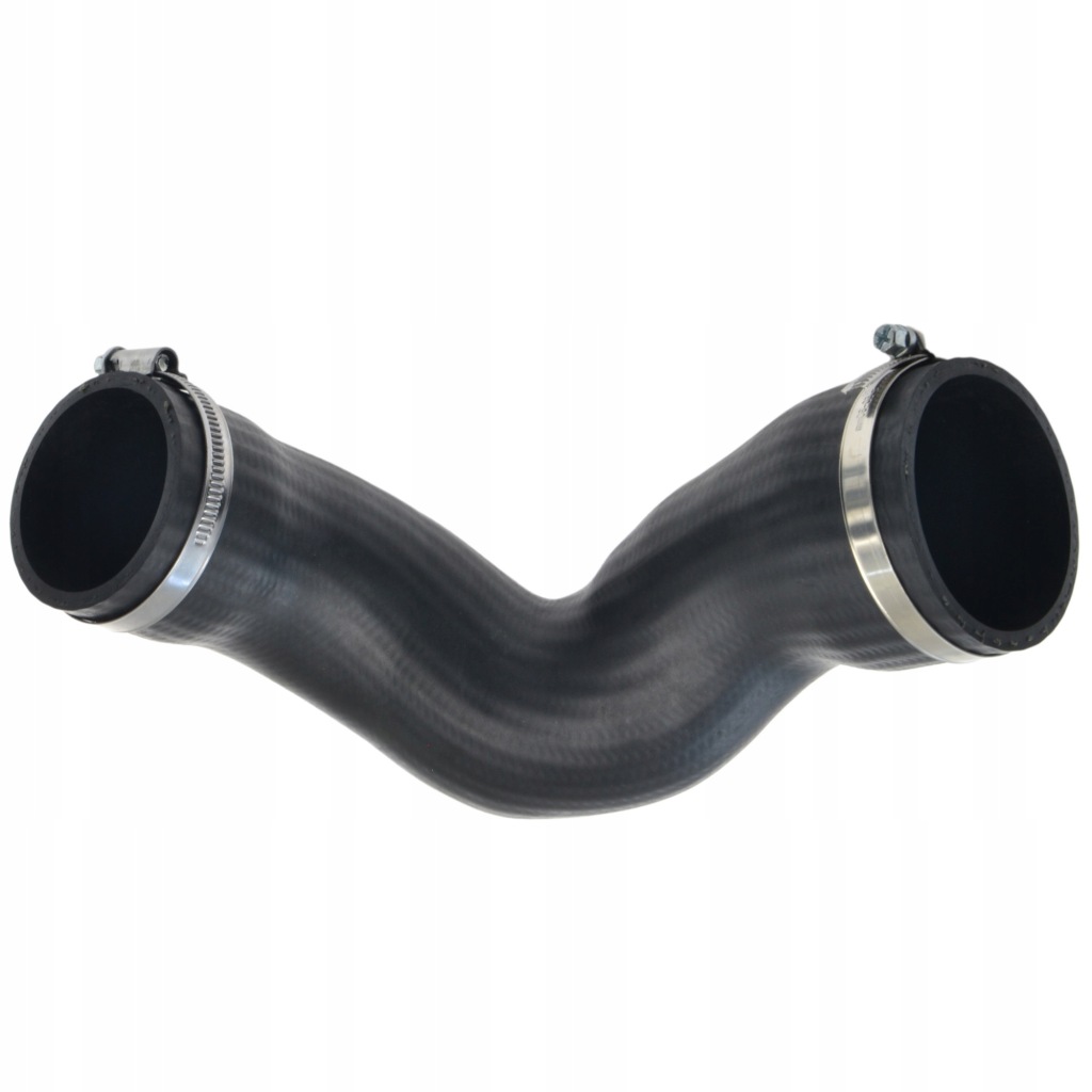 фото №4, Шланг wąż turbo інтеркулер труба турбіни opel signum vectra 3.0 cdti