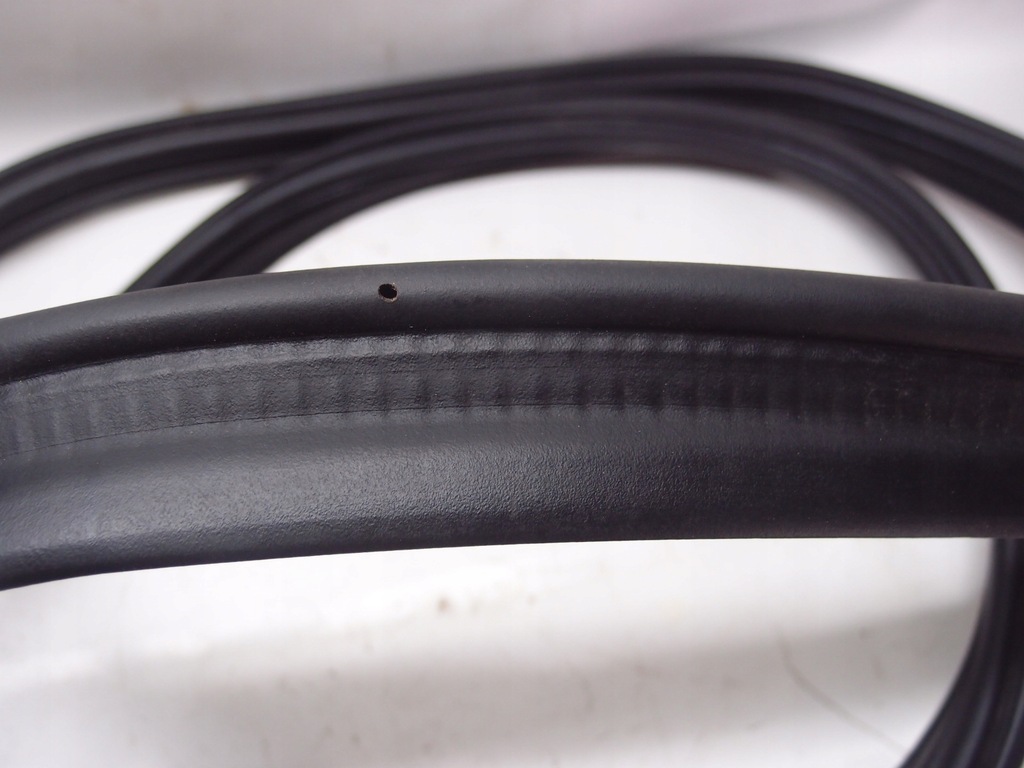 фото №4, Прокладка кришки задня bmw x1 f48 7474447