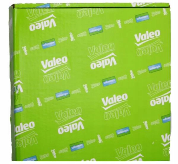 фото №9, Насос сцепления bmw 3/z3 1,6-3,2 90-00