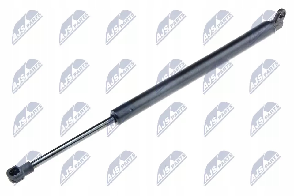 фото №1, Пружина газова, кришка багажника nty ae-bm-010