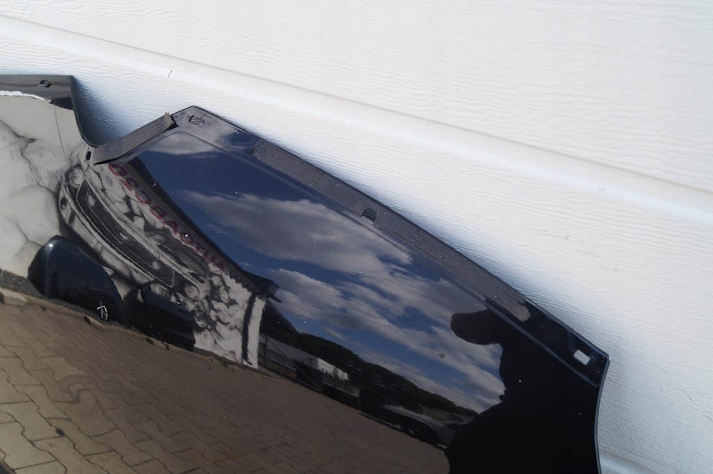 фото №8, Капот citroen c4 picasso 2006-2013