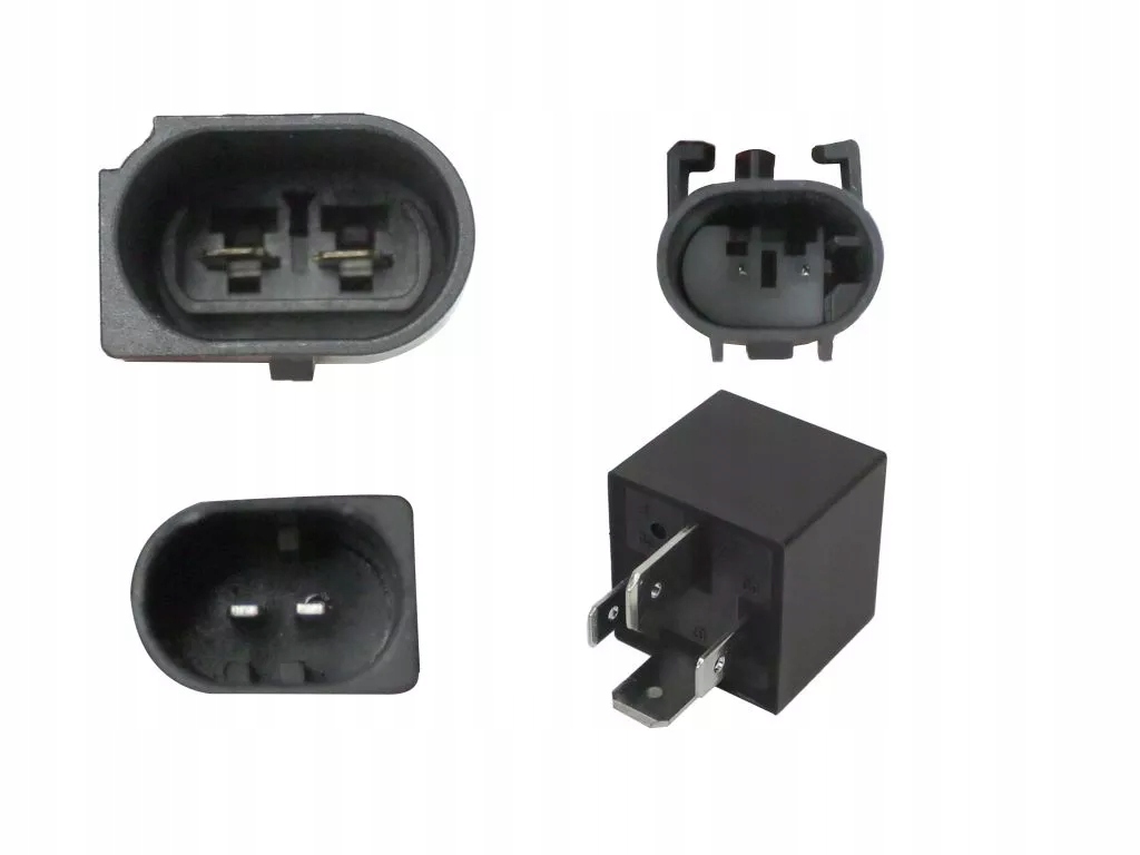 фото №10, Компрессор подвеска пневматический do bmw 7 g11 g12 2015-2022