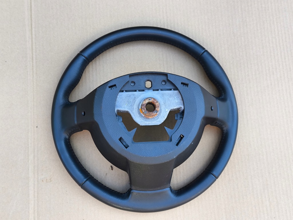 фото №15, Воздуховод воздуховод nissan qashqai j10 оригинал