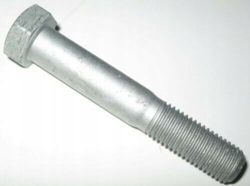 Купить Болт bmw 3 f30