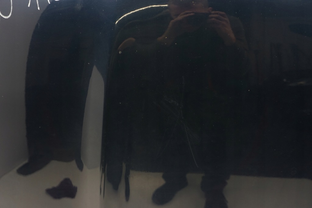 фото №11, Nissan qashqai j10 капот bw9g