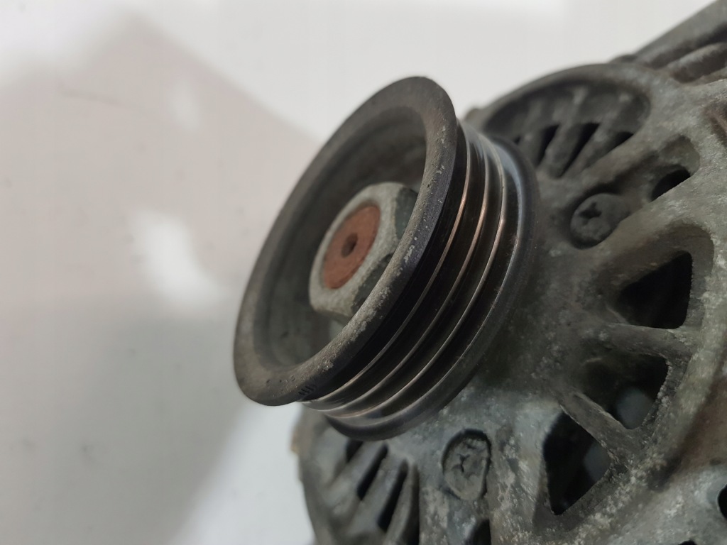 Генератор dacia renault 1.4 8200660053 в Україні