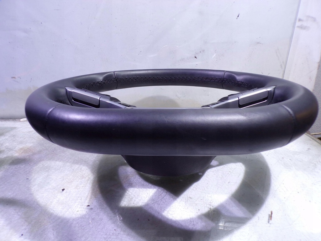 фото №16, Воздуховод многофункциональный vw 2gm419089 t-cross