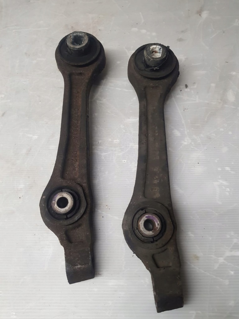 фото №1, Chrysler 300c важіль перед нижній лівий правий