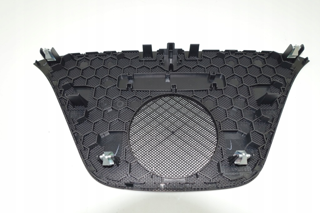 Mercedes w176 решётка защита сетка динамика панели 1766800407 w246 Недорого