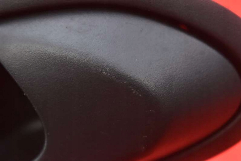 фото №7, Ручка внутренняя правая перед honda civic 8 viii 07-12