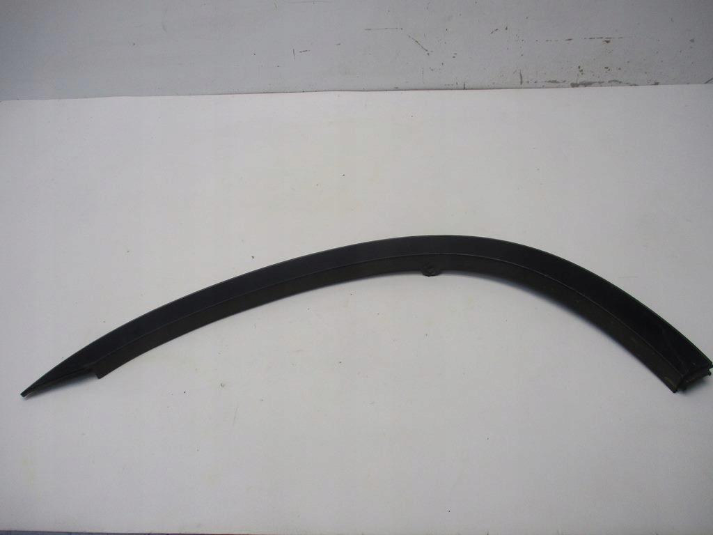 фото №1, Молдинг крыла правый задняя kia sorento ii