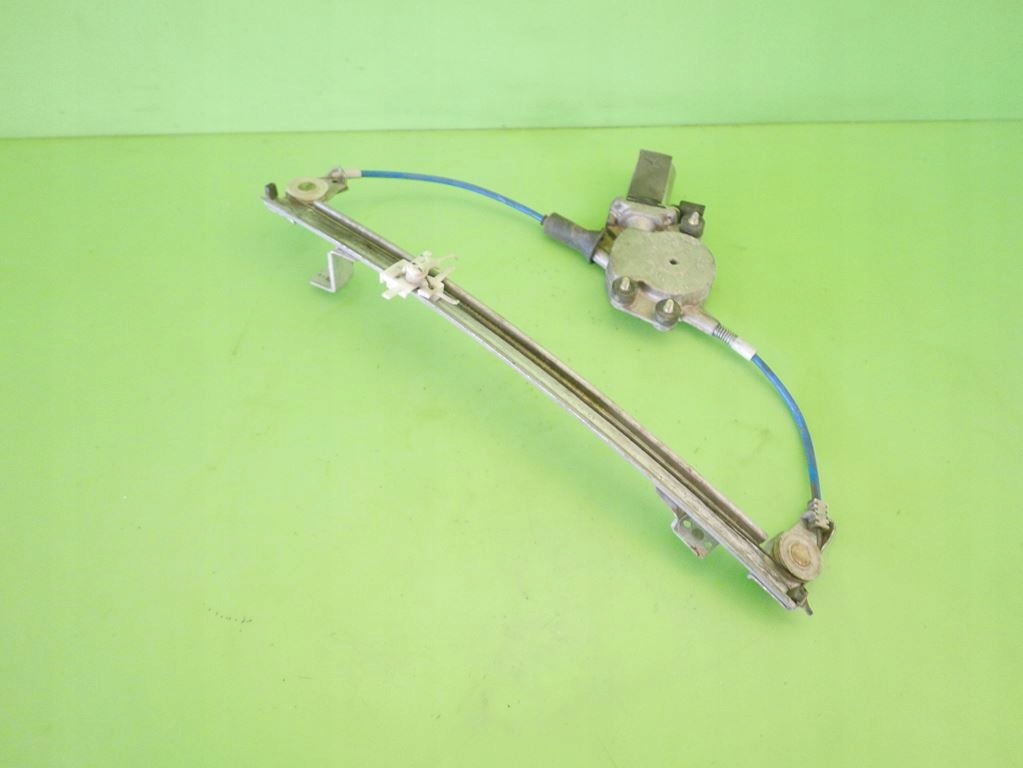 Механизм стекло перед левый fiat brava i 5d hb 95- Недорого