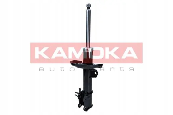 фото №3, Амортизатор 2000601 kamoka