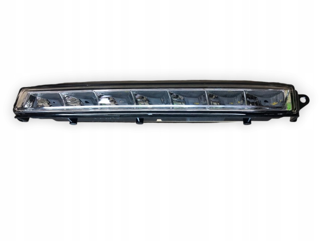 фото №1, Фара led drl правый a1649060451 do mercedes gl x164 ml w166 ml w166
