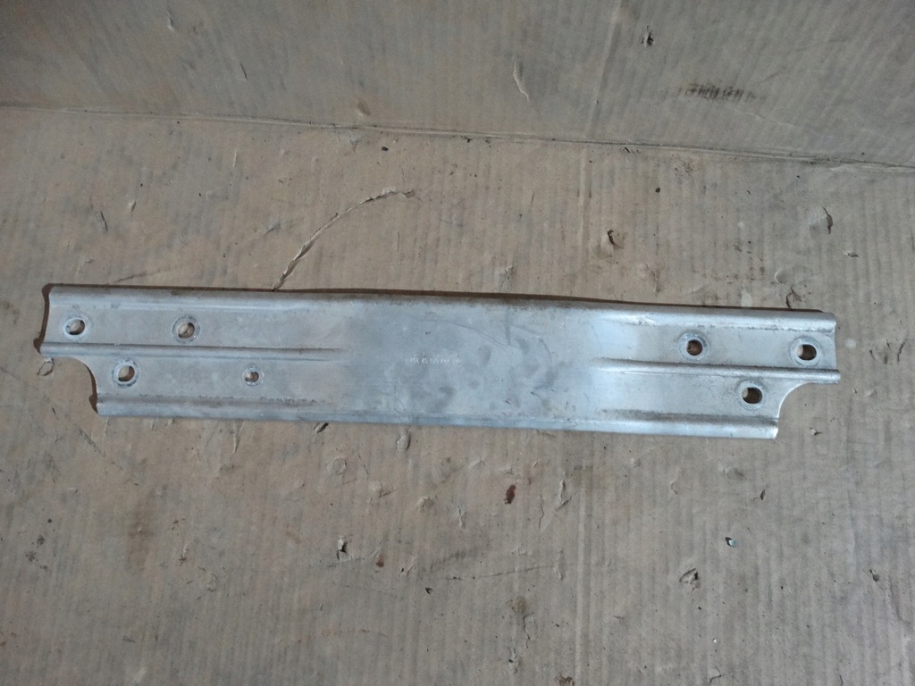 фото №1, Idealny кронштейн кронштейн mercedes w222 w217 1