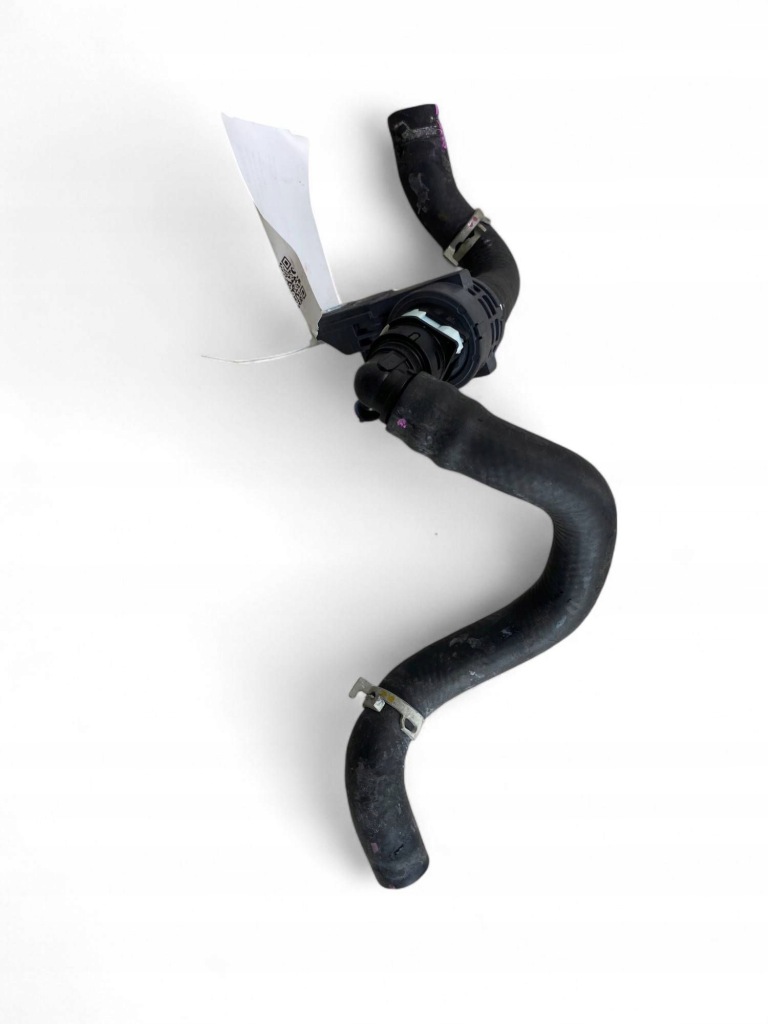 Lexus rx v клапан управляющий жидкость охлаждающий в Украине