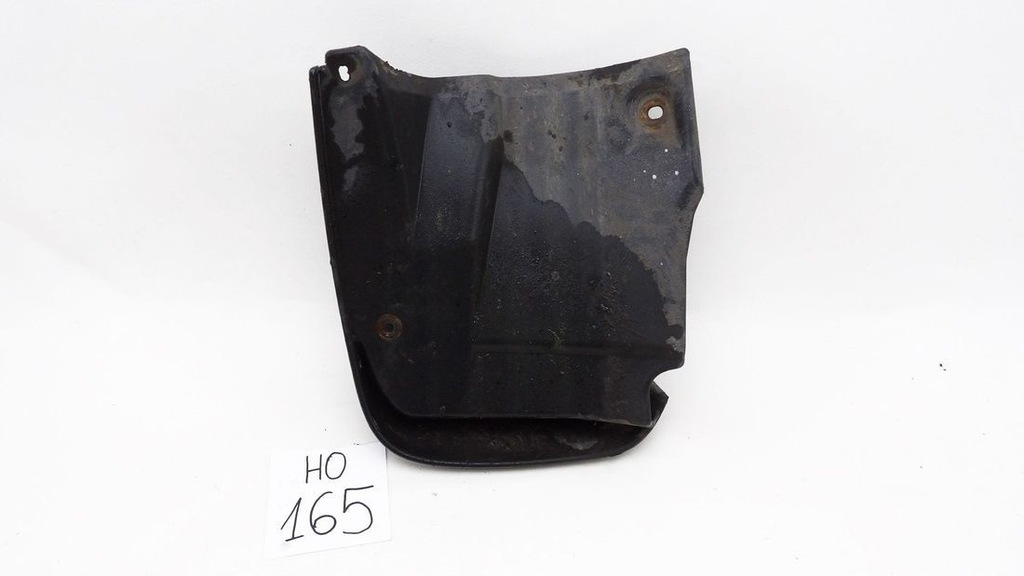 фото №13, Skoda superb бризковик 3t5821821 3t5821822