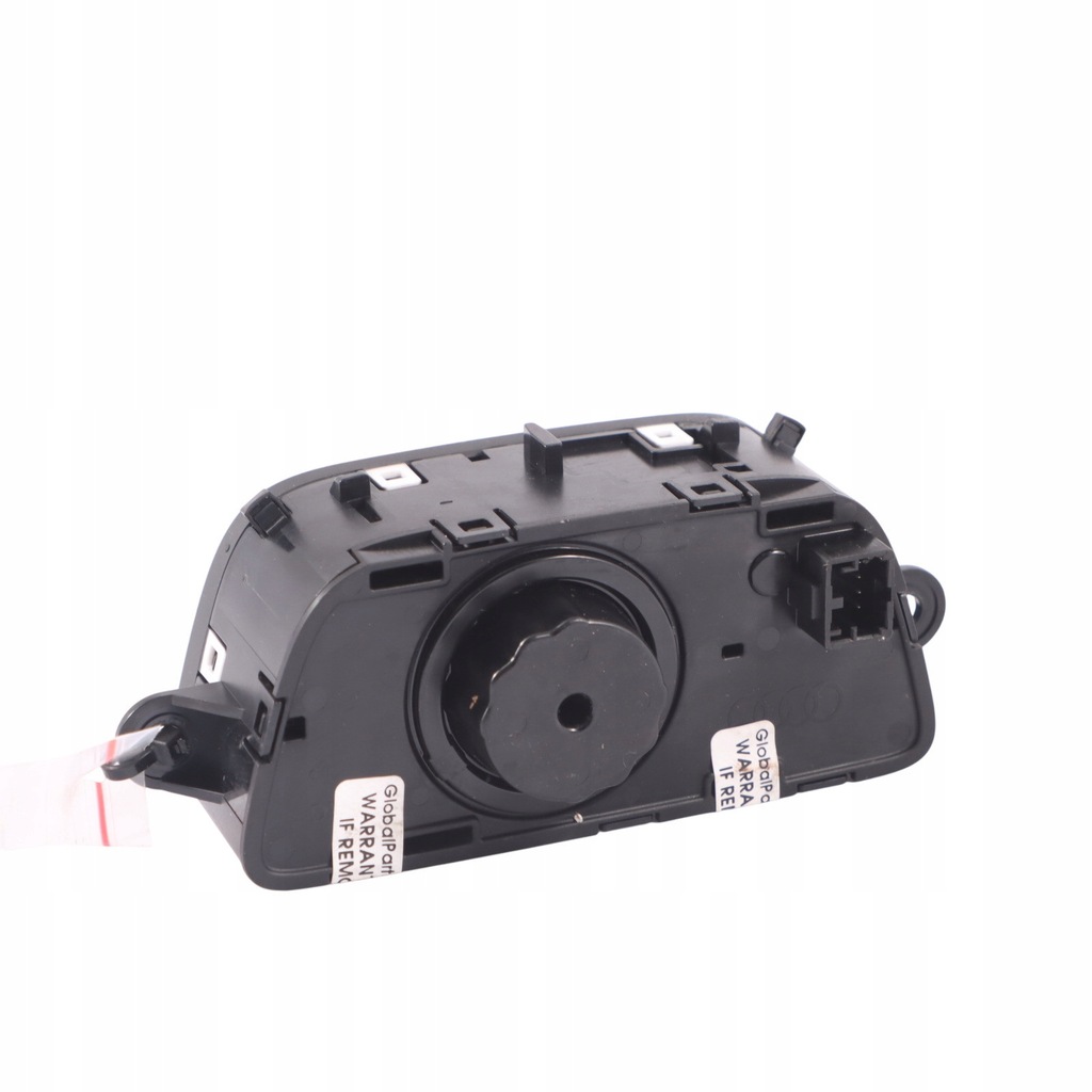 фото №11, Audi a4 b9 переключатель панель управление фарами освещение 4m0941531aa