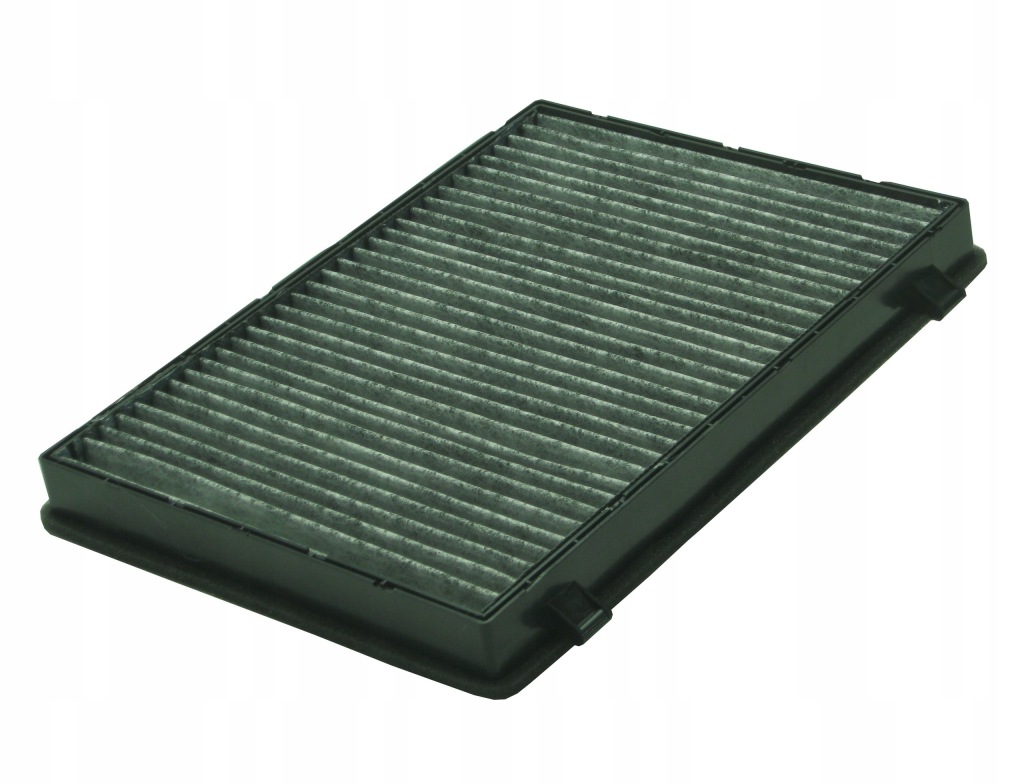 фото №1, Chevrolet captiva 2.4 3.0 3.2 фильтр кабины угольный