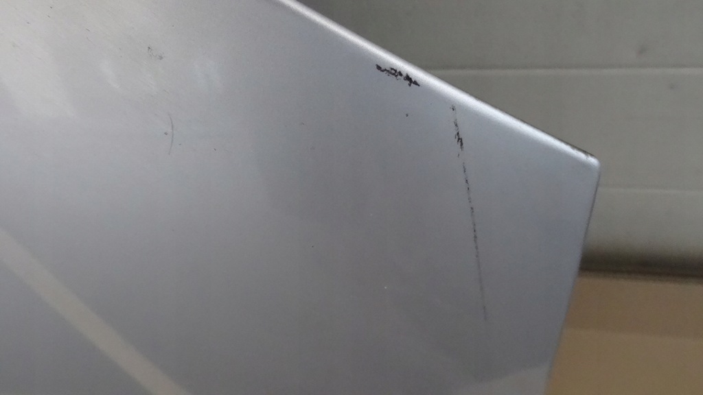 фото №8, Vectra c капот z157