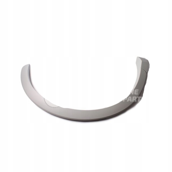 фото №1, Audi q3 8u rear left wheel cover 8u0853817d gru 8u0853817dgru