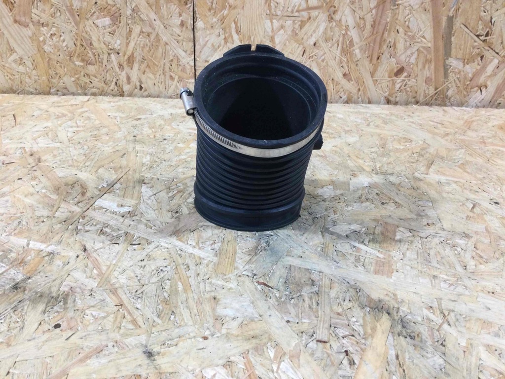 фото №5, Porsche 911 991 шланг wąż труба 99111027084