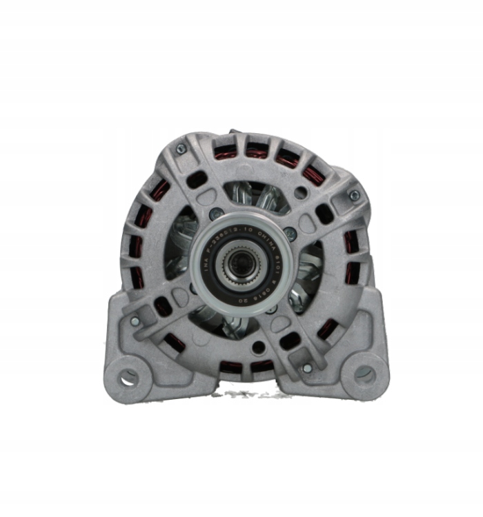 Купить Генератор renault dacia smart 0.9 1.0 1.1 1.2 90a 116095 f000bl04c4