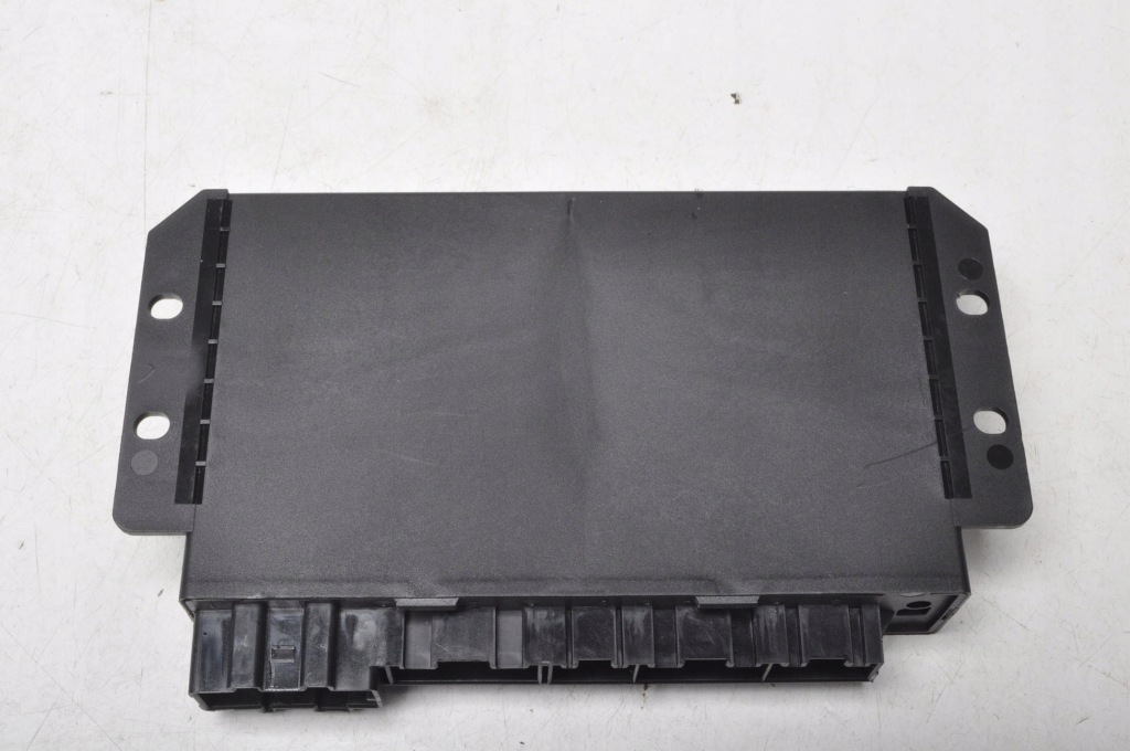 Audi a2 модуль комфорта 8z0959433af Доставка