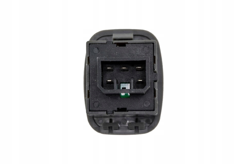 фото №5, Кнопка управление окон hyundai atos 1998-