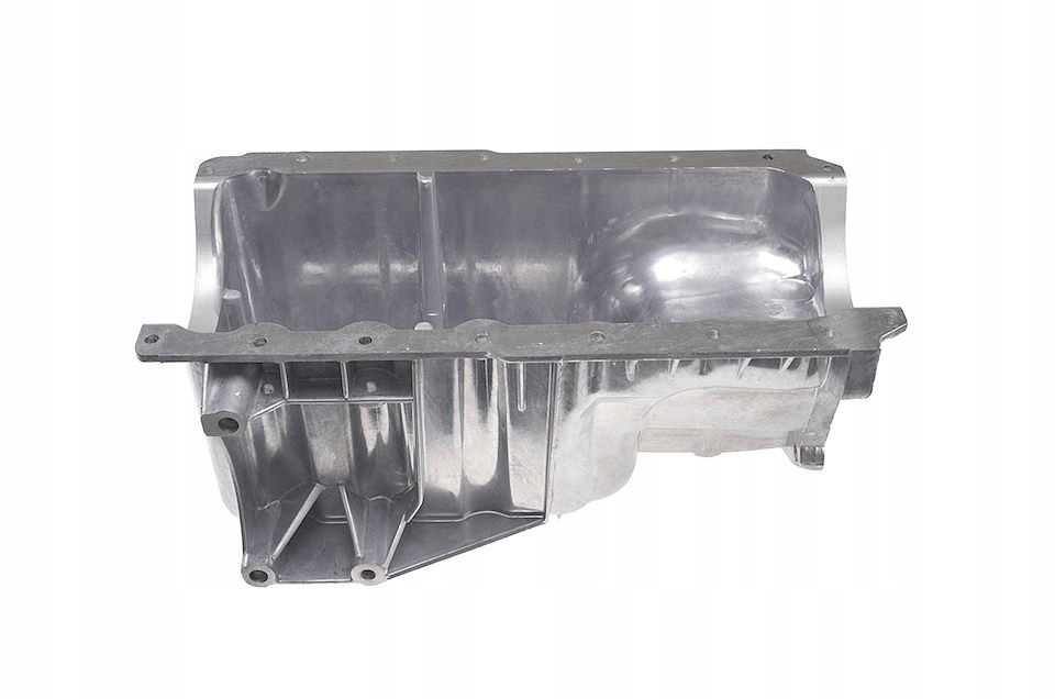 фото №4, Nty bmo-fr-008 поддон масляная