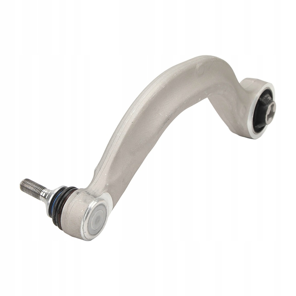 фото №6, Передний нижний левый рычаг материал металлический 1044354-00-a заменитель dla