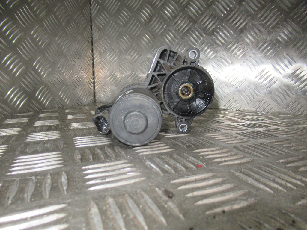 фото №6, Maserati levante моторчик гальма ручного l/r 6700388370 6700388360