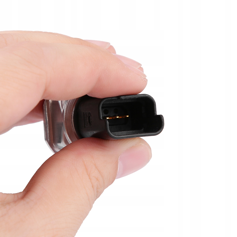 Датчик wysokiego давления рейки топливной Недорого